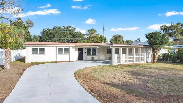 1690 Viburnum Lane, WINTER PARK