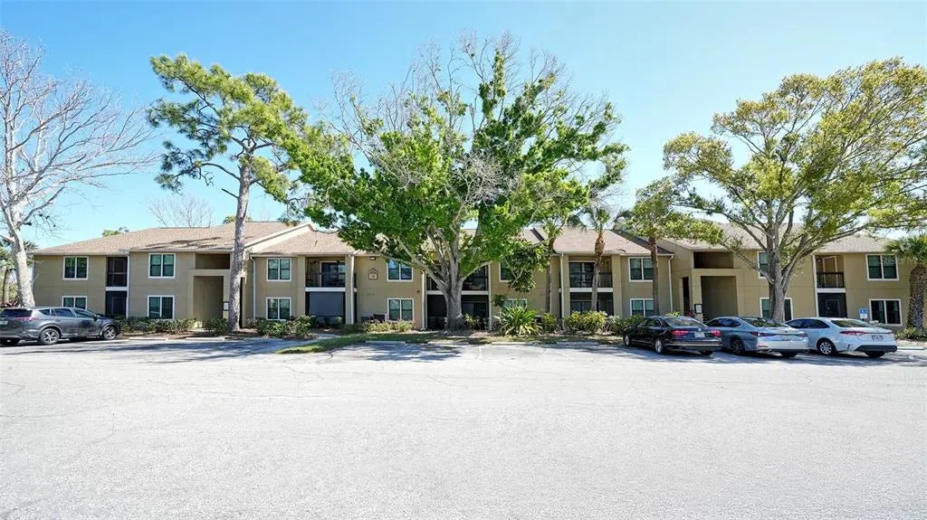 4029 Crockers Lake Boulevard 1811, SARASOTA