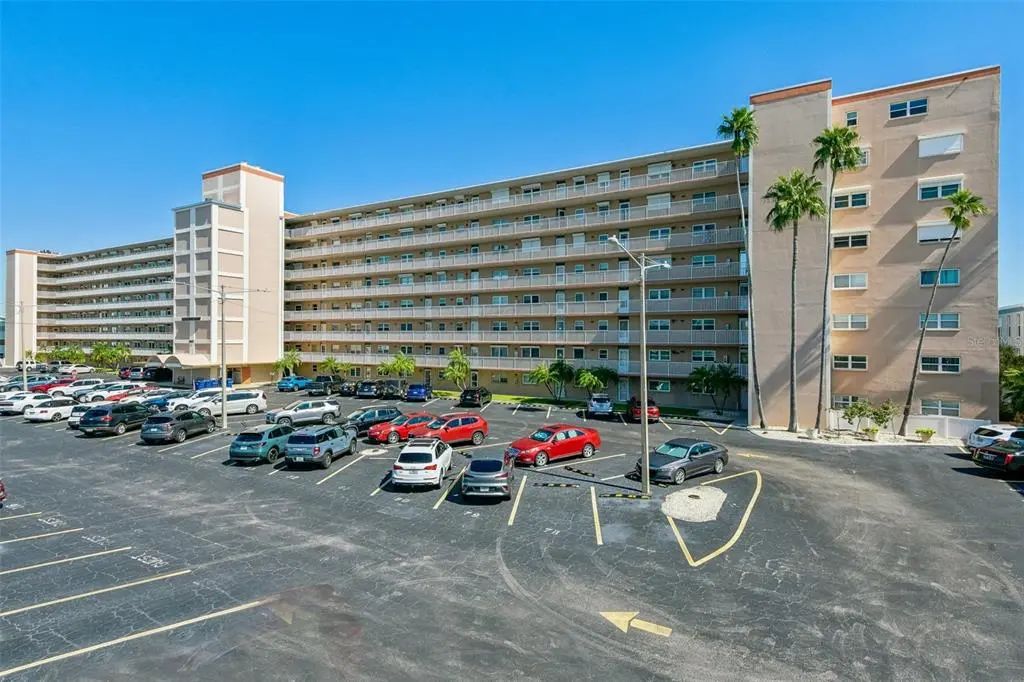 1847 Shore Crest Drive 710, SOUTH PASADENA