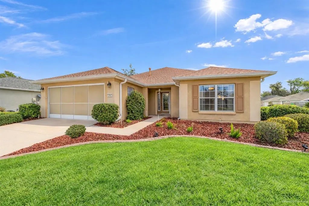 Photo of Listing #OM720919