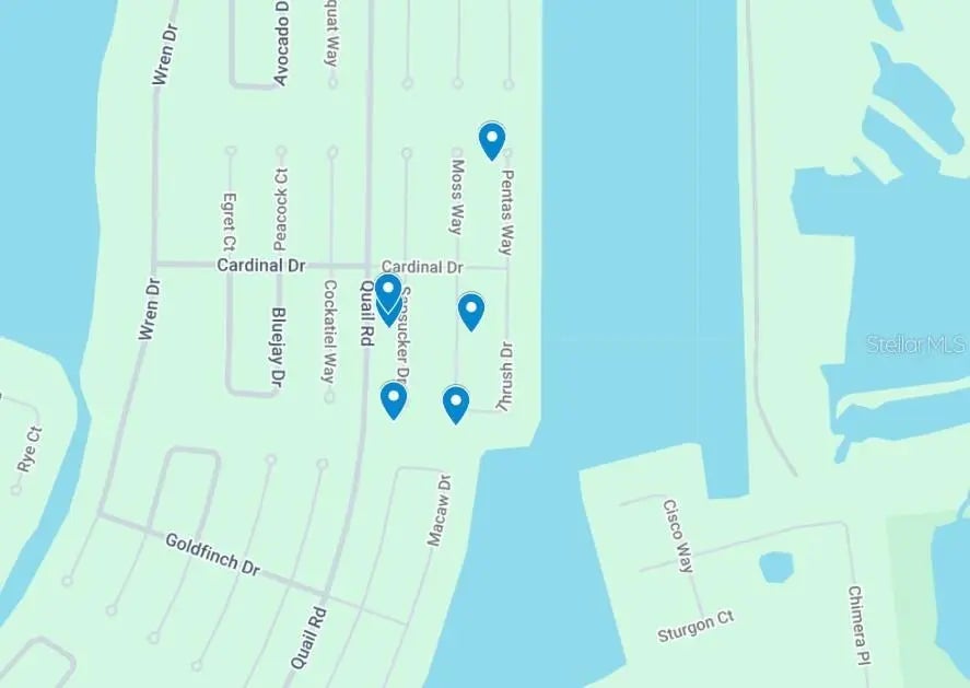 Photo of Listing #C7513310