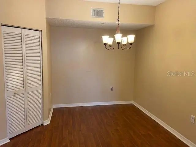 Photo of Listing #A4705590