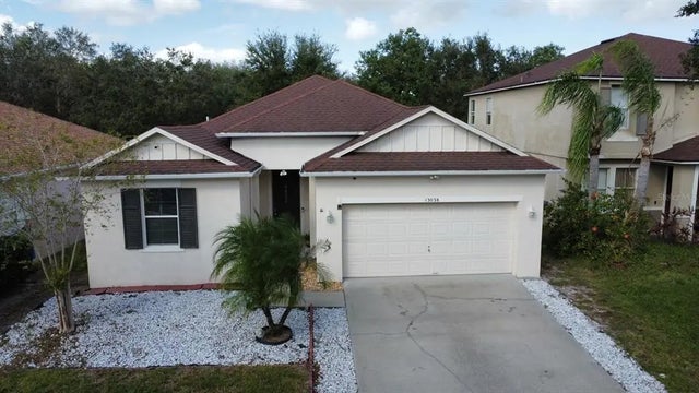 13038 Oulton Cir, ORLANDO