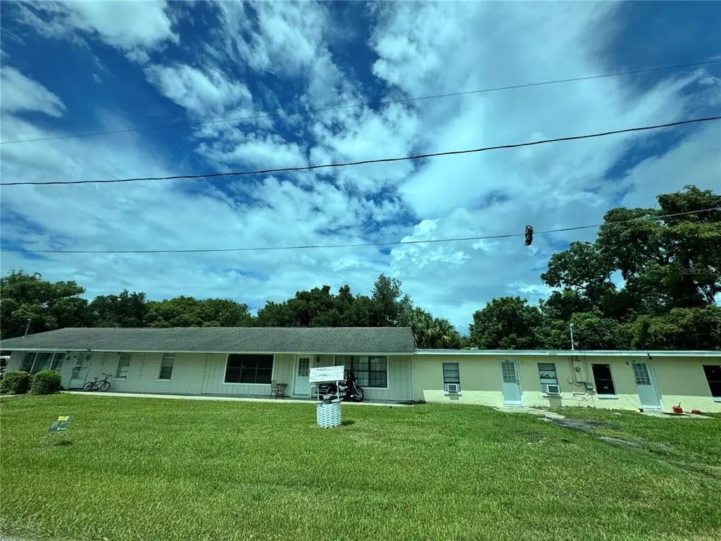 Photo of Listing #V4951056