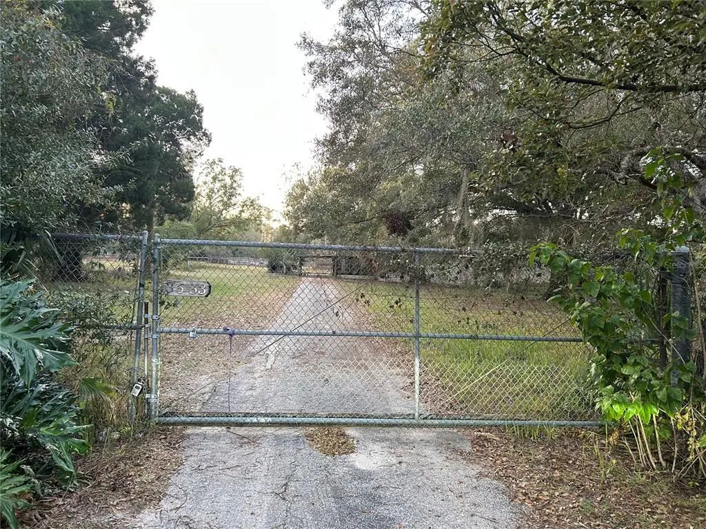 Photo of Listing #TB8534146