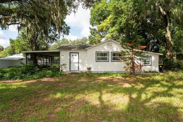 310 Cordova Road, AUBURNDALE