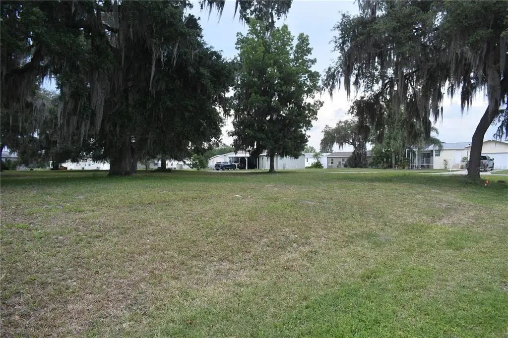 Lot 11 Blk C Liberty Court, WILDWOOD