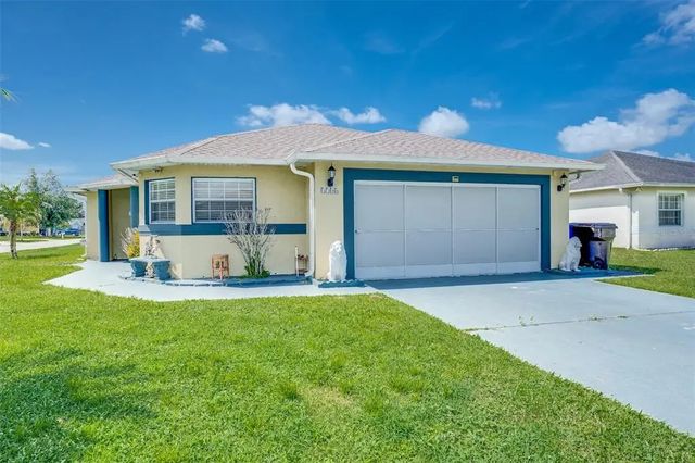 1708 Casuarina Lane, KISSIMMEE