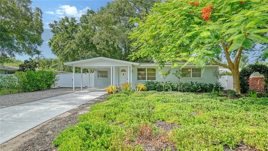 2374 Arlington Street, SARASOTA