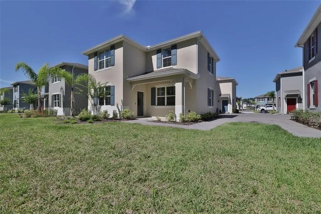 3056 Meleto Boulevard, NEW SMYRNA BEACH