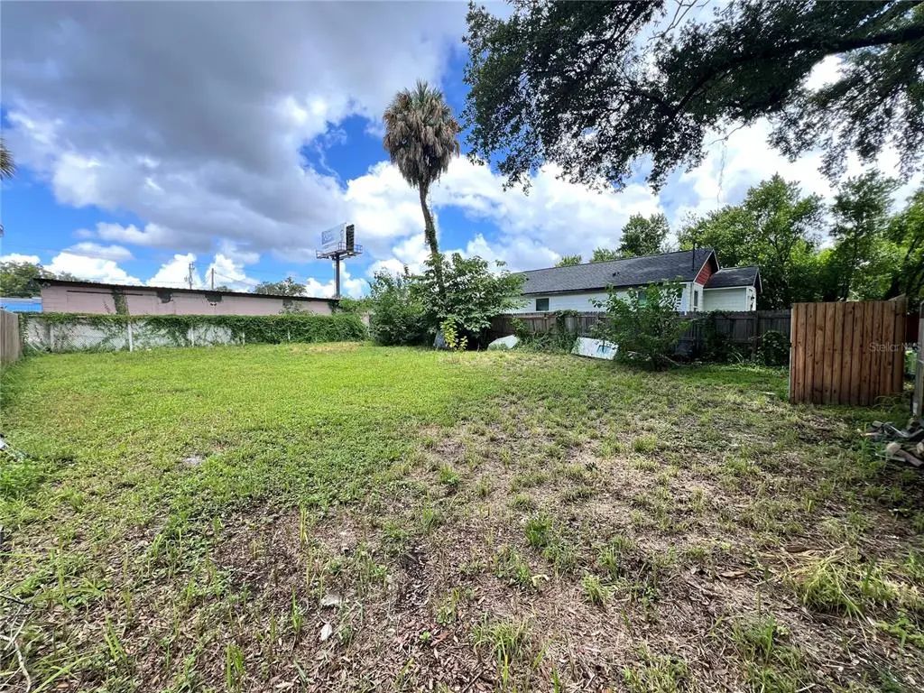 8508 N 9th Street, TAMPA