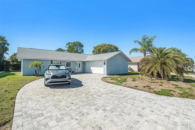 4662 Dewey Drive, NEW PORT RICHEY