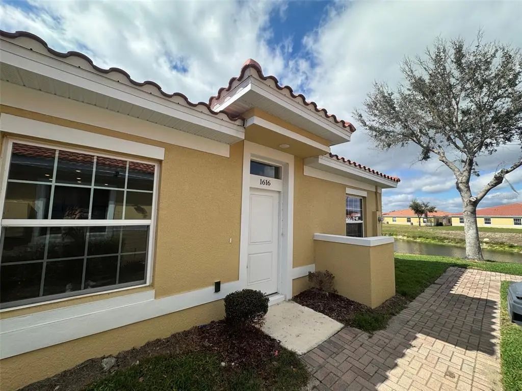 1616 Cumin Dr, POINCIANA