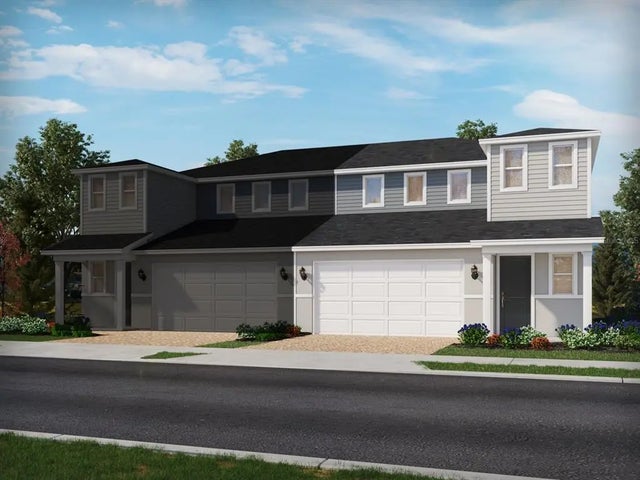 1789 Archer Drive, MINNEOLA