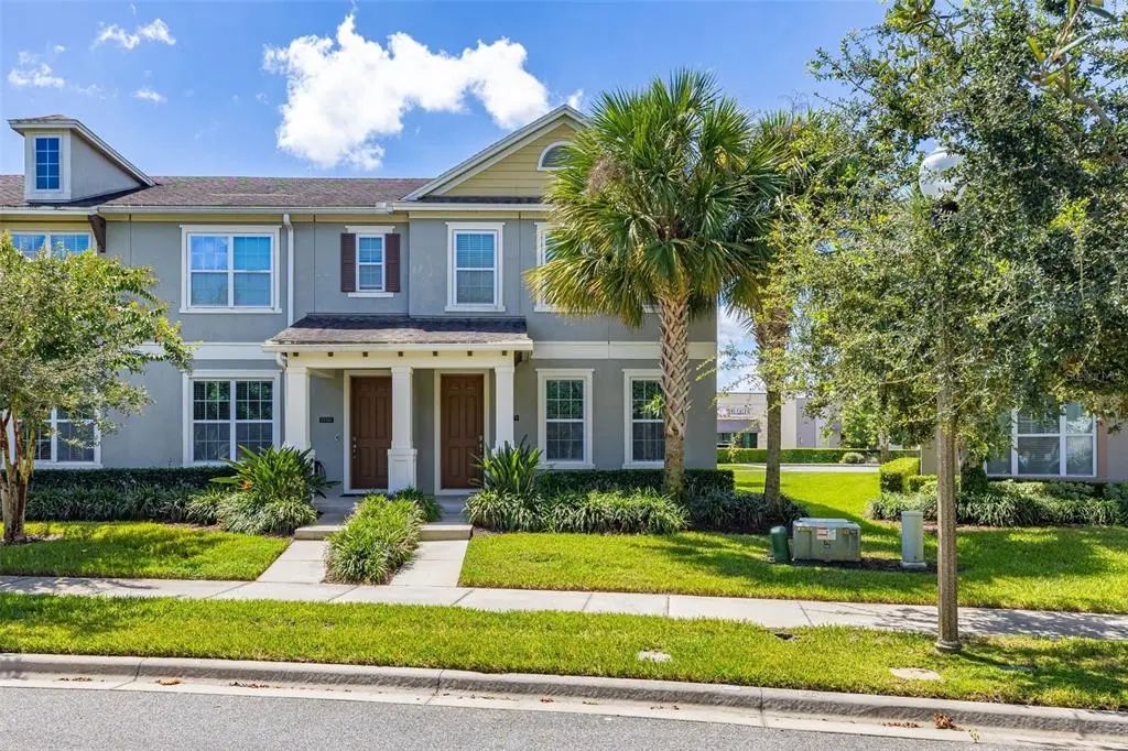 15579 Honeybell Drive, WINTER GARDEN