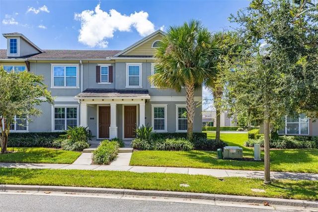 15579 Honeybell Drive, WINTER GARDEN