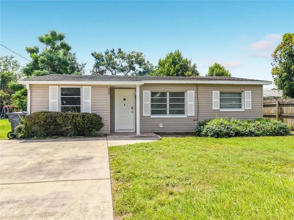 2503 Cetra Court, LAKELAND