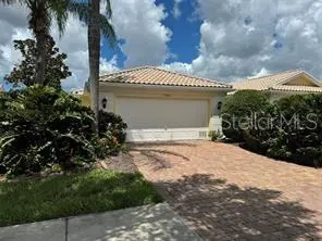 7562 Quinto Drive, SARASOTA