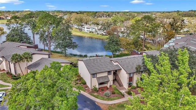 615 Midway Drive B, OCALA