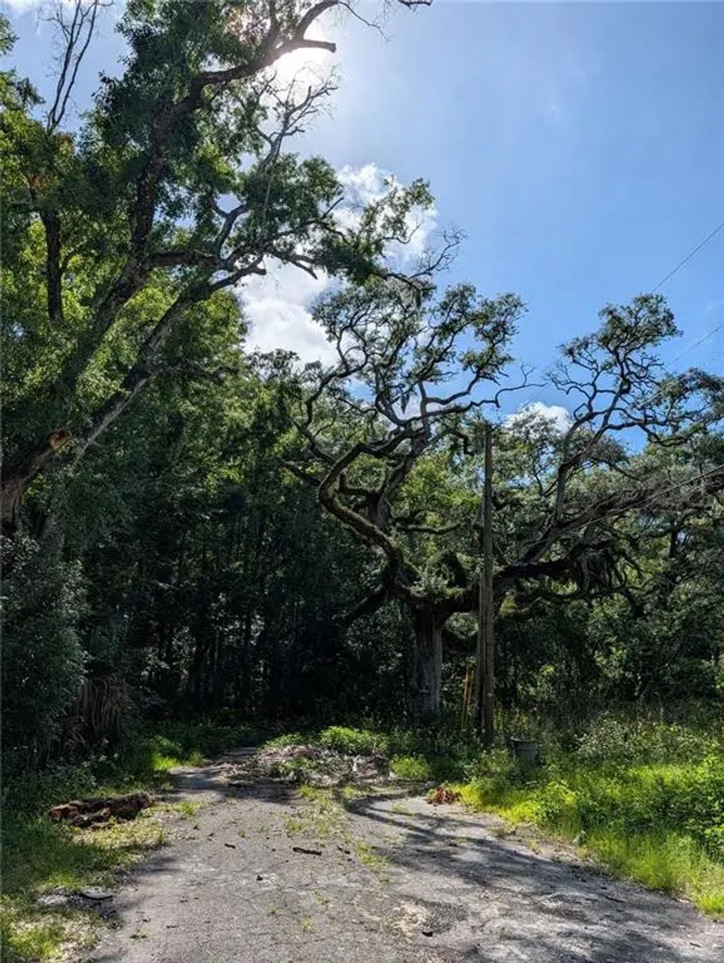 Tbd Kiowa, NEW PORT RICHEY