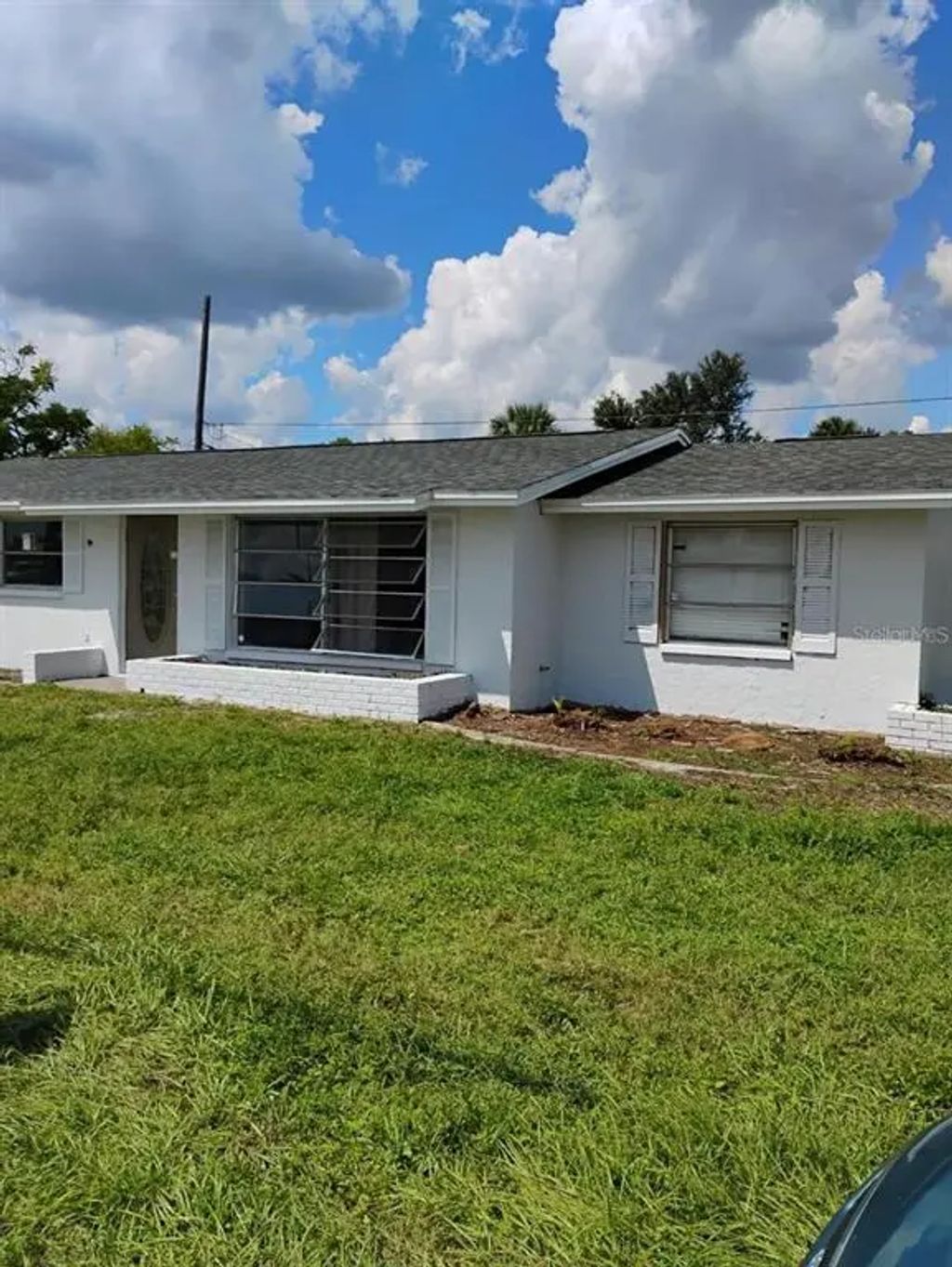 21440 Midway Boulevard, PORT CHARLOTTE