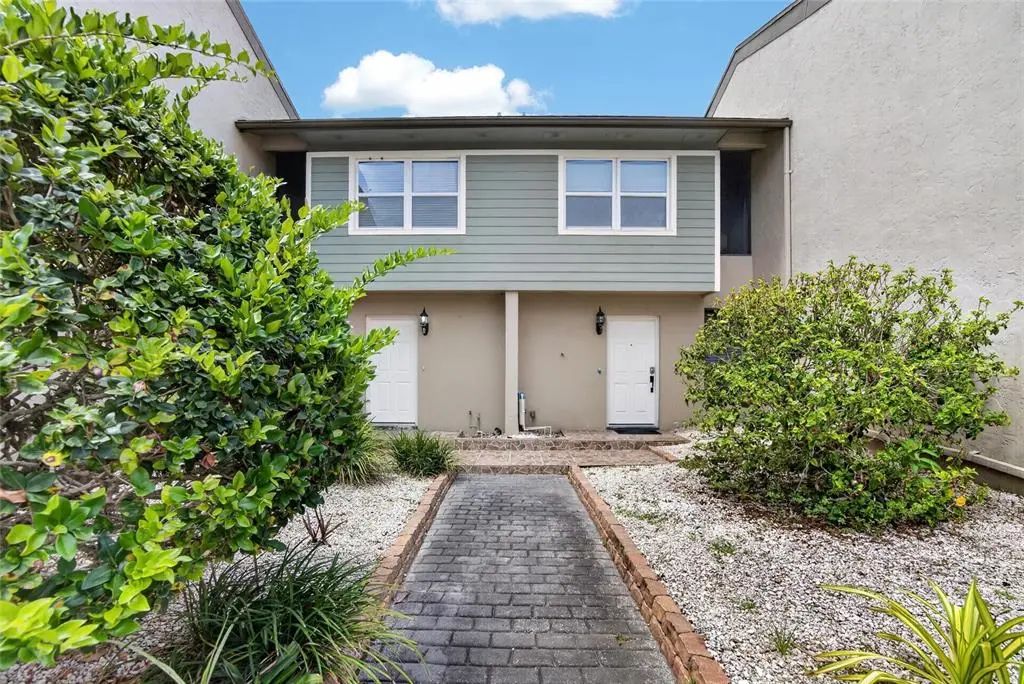 1028 Apollo Beach Boulevard 11, APOLLO BEACH