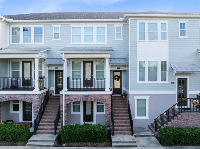 204 Queen Palm Court, ALTAMONTE SPRINGS