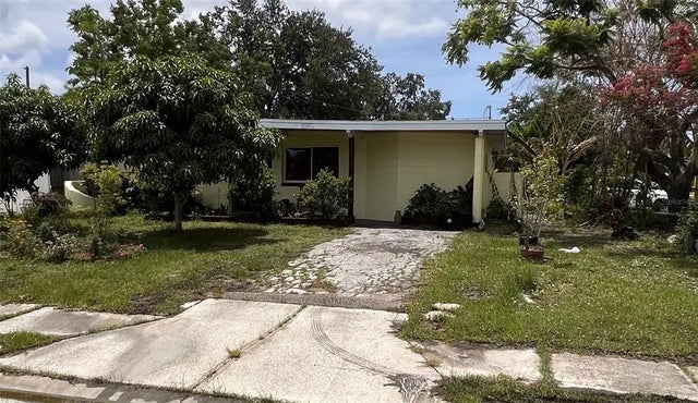 5590 96th Terrace N, PINELLAS PARK