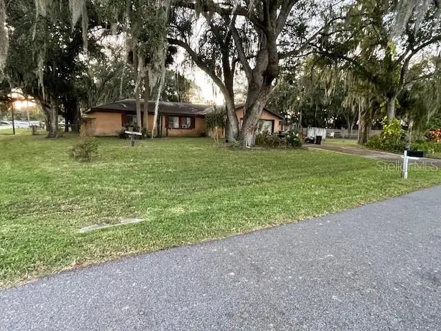 1190 Grapefruit Road Se, PALM BAY