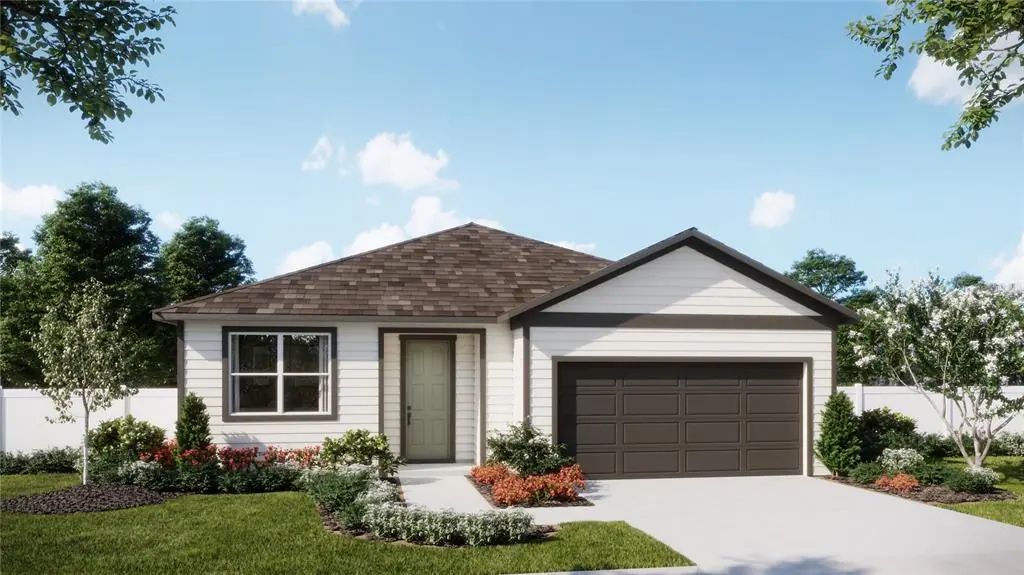 445 Marion Loop, HAINES CITY
