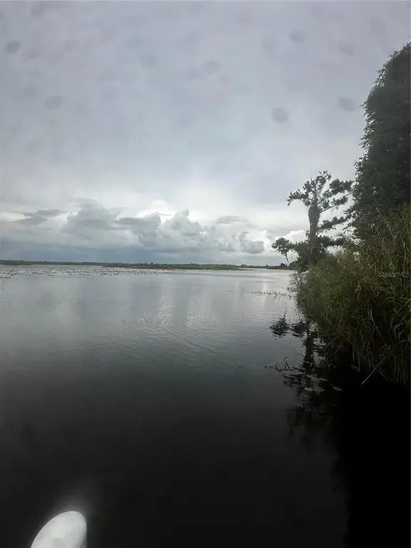 37951 Washington Loop Road, PUNTA GORDA