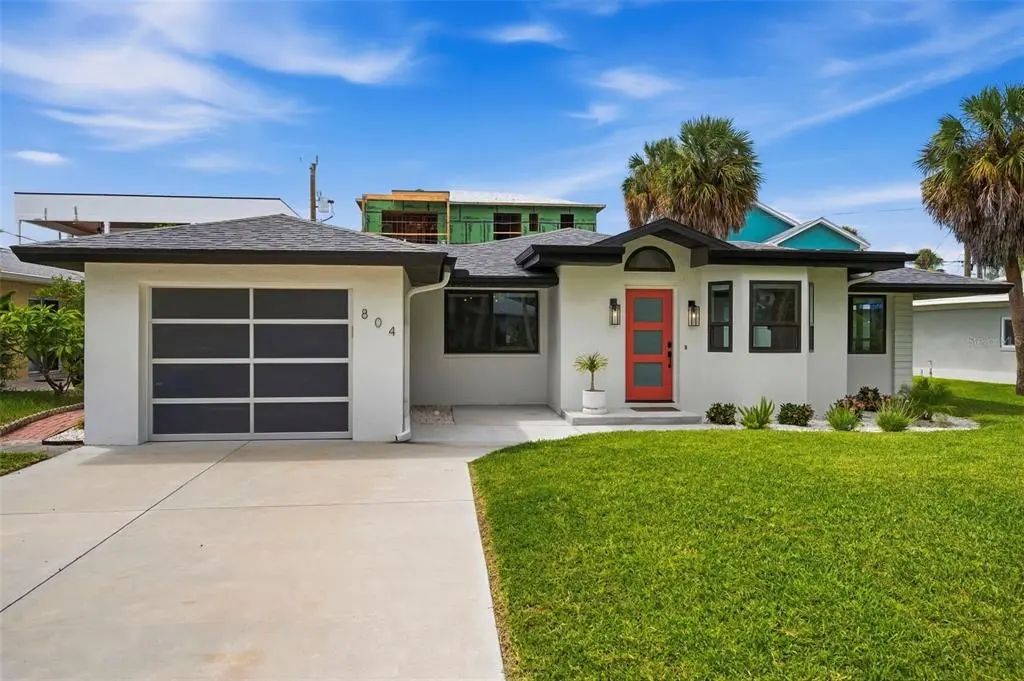 804 Bruce Avenue, CLEARWATER
