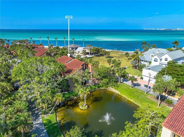 212 Pass Key Road 212, SARASOTA