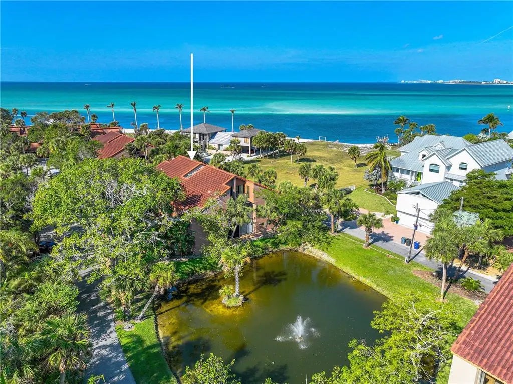 212 Pass Key Road 212, SARASOTA