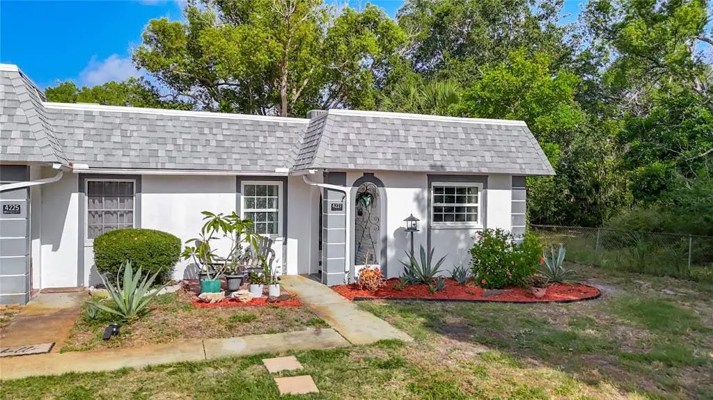 4227 Touchton Place 4227, NEW PORT RICHEY