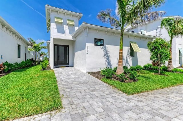 6028 Cat Claw Lane, BRADENTON