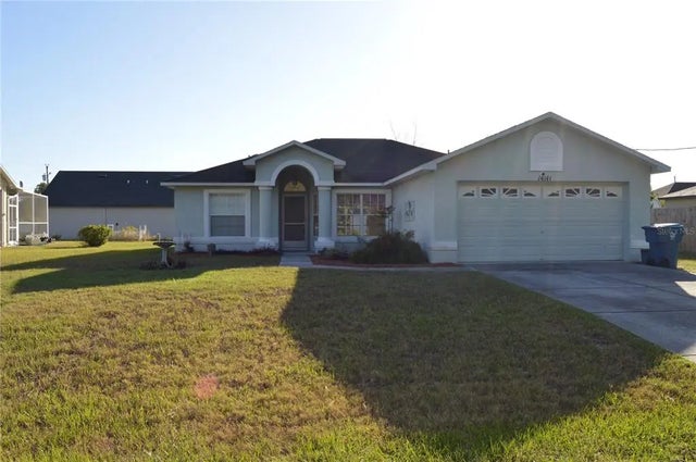 14141 Kane Road, SPRING HILL