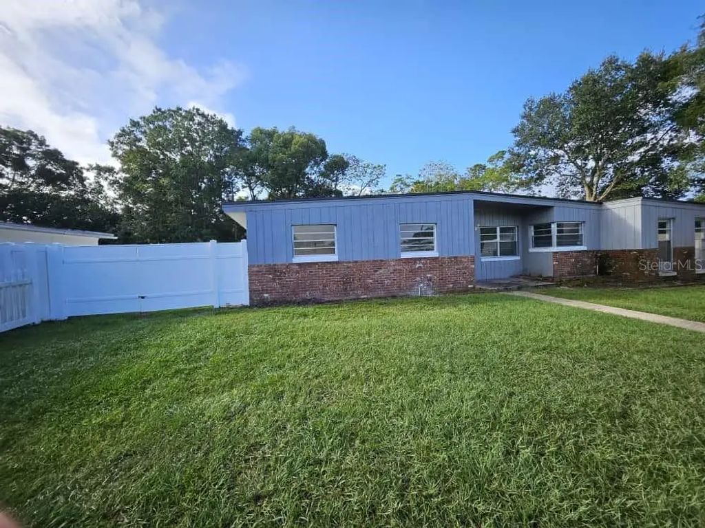 7406 Nolton Way, ORLANDO