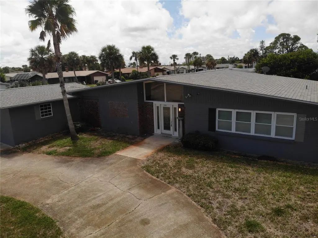 3001 N Oleander Avenue, DAYTONA BEACH