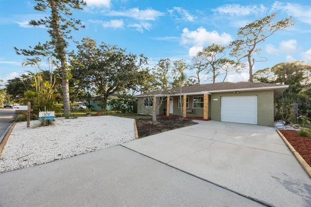 2649 46th Street S, GULFPORT
