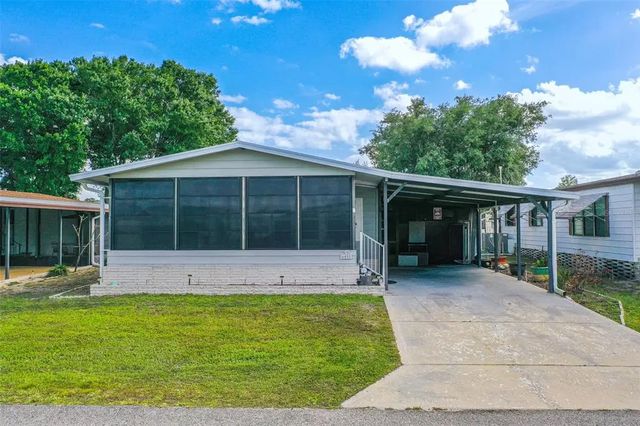 6450 Hollyberry Lane Ne, WINTER HAVEN