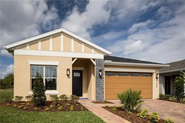 3285 Songbird Circle, HARMONY
