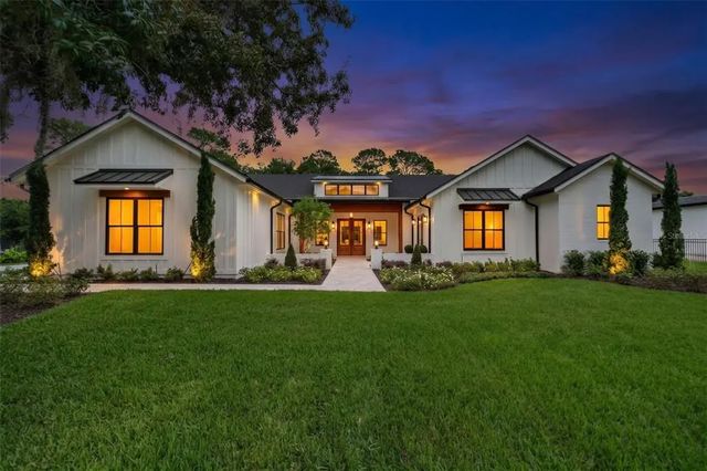 1815 Windermere Road, WINDERMERE