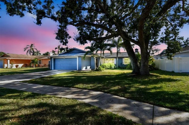 9764 130th Avenue, LARGO