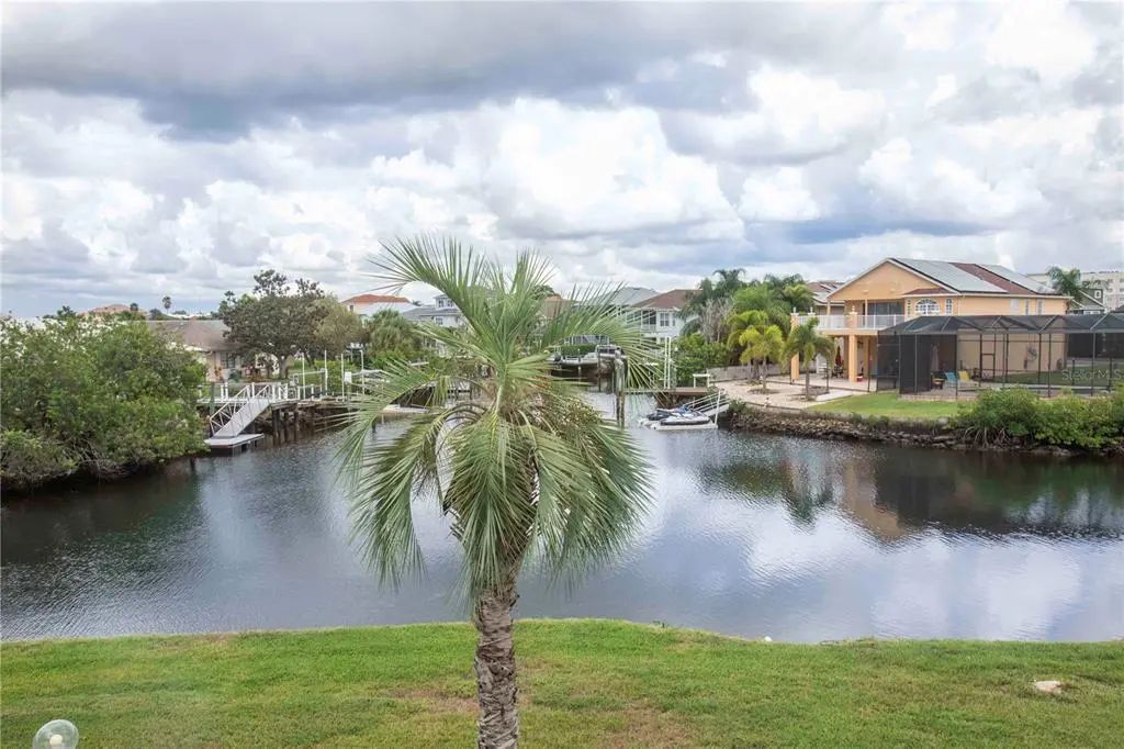 4609 Marine Parkway 203, NEW PORT RICHEY