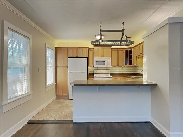 4810 2nd Avenue N F, ST PETERSBURG