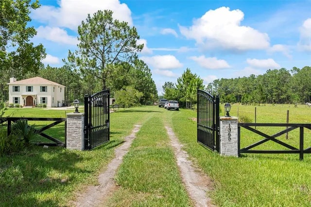 1365 Shedd Lane, ORMOND BEACH