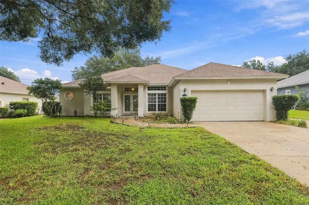 39914 Sunbeam Way, LADY LAKE