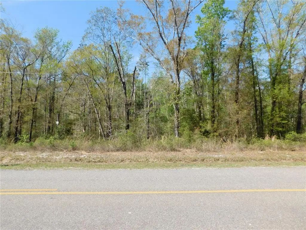10505 E Deep Creek Boulevard, HASTINGS