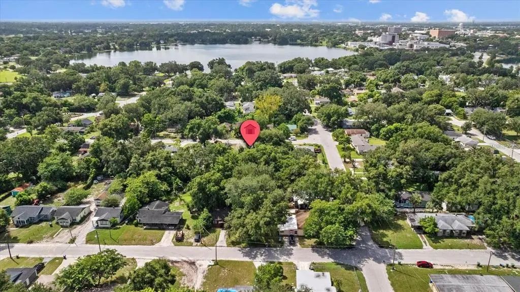 405 Avenue M Ne, WINTER HAVEN